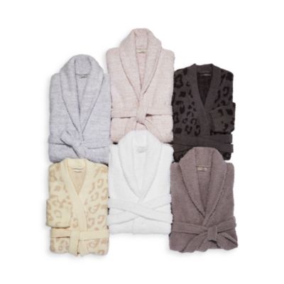 CozyChic Adult Robe 