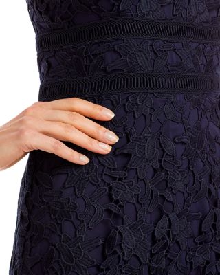 Eliza J Dresses - Bloomingdale's