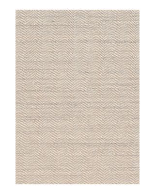 Radici Naturale NAT020 Area Rug, 5' x 8'