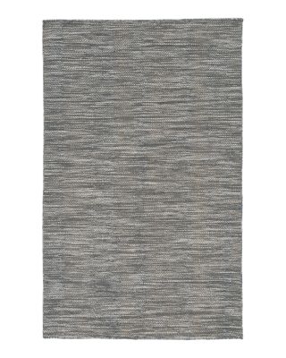 Radici Naturale NAT023 Area Rug, 8' x 10'