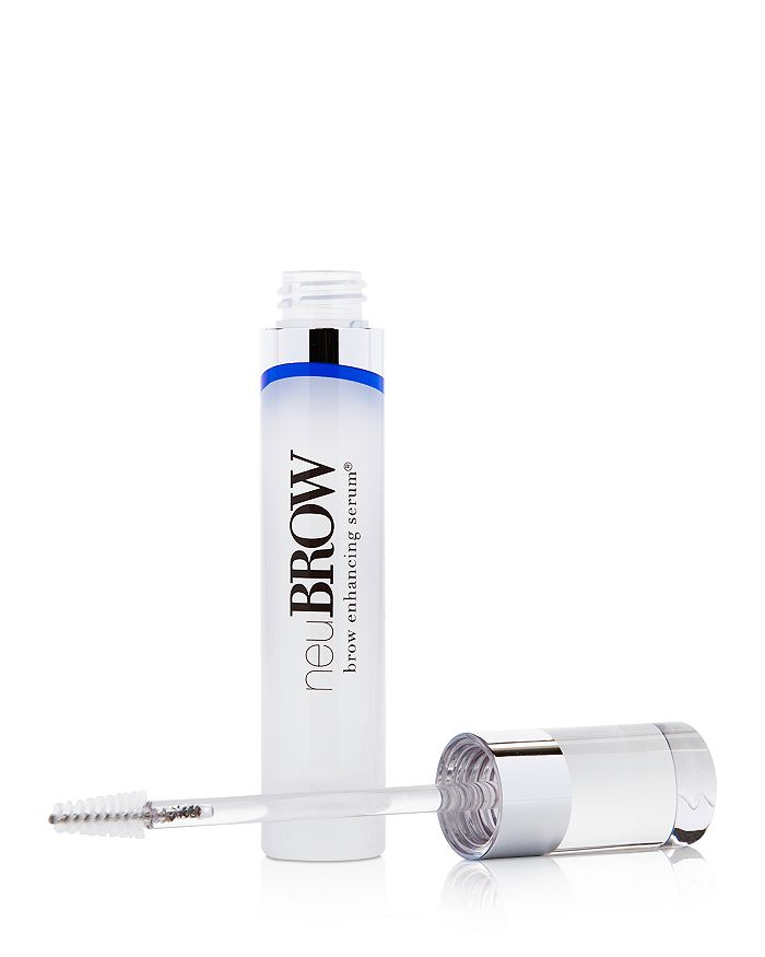 neuLash neuBROW Brow Enhancing Serum Bloomingdale s