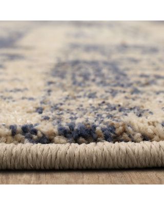 Vanguard Ephemeral Area Rug Collection