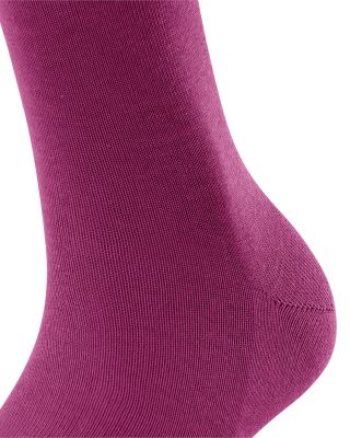 Family Sustainable Cotton Blend Socks