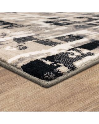 Vanguard Provenance Area Rug Collection