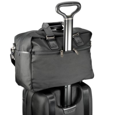 Tumi Alpha Bravo Everett Essential Tote | Bloomingdale's Home