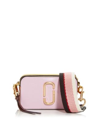 Marc Jacobs The Snapshot In Sweet Dreams