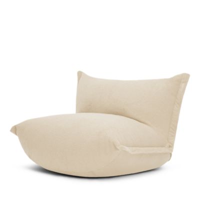 BonBaron Sherpa Chair