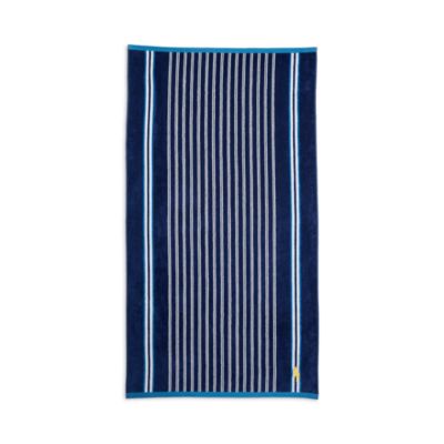 ralph lauren outlet beach towels