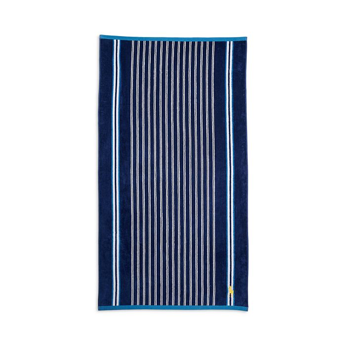 Ralph lauren beach towel outlet