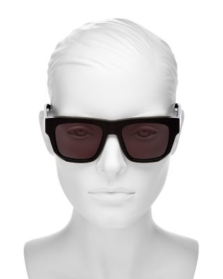 givenchy sunglasses for women