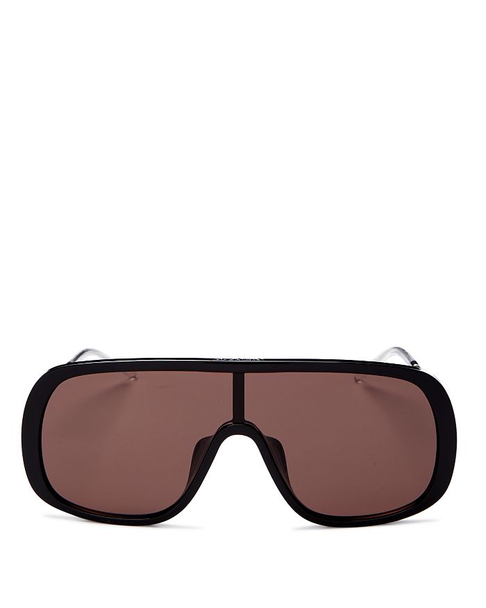 Kenzo glasses womens best sale