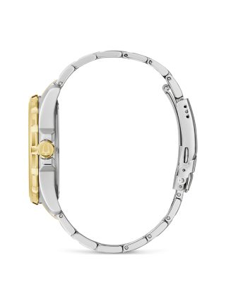 Marine Star Watch, 43mm