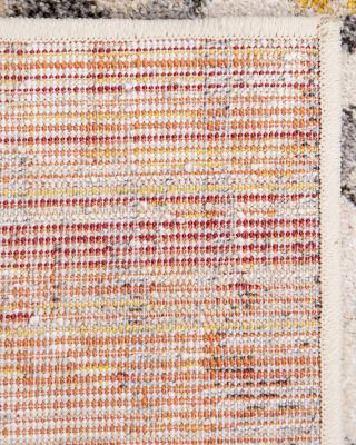 Orian Gemstones Asian Garden Area Rug Collection