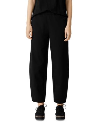 Eileen Fisher Petites Lantern Pants 