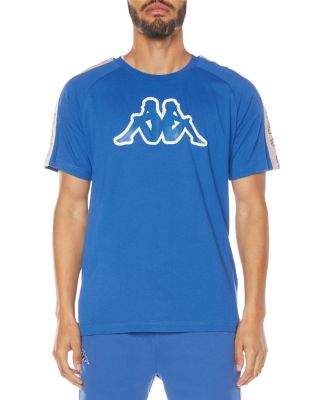 mens kappa shirt