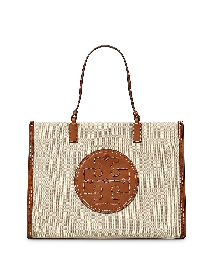 The Marc Jacobs Tote You've Been Waiting for Is Nearly 50% Off!