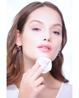 Phyto-Blanc Le Cushion