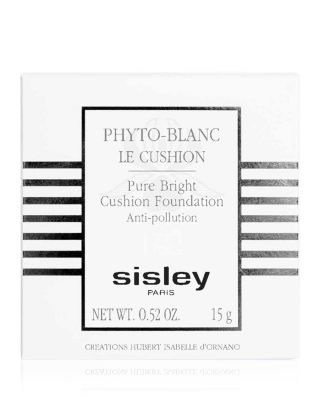 Phyto-Blanc Le Cushion