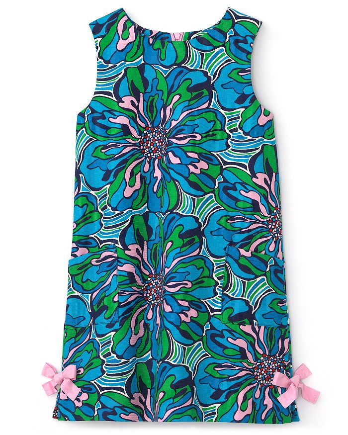 Lilly Pulitzer Girls