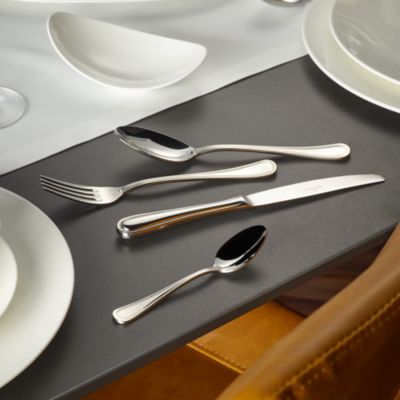 Merlemont 20 Piece Flatware Set