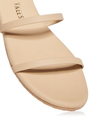 Women's Slide Sandals