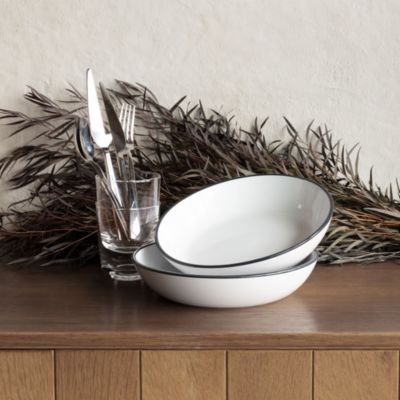 Stoneware Collection