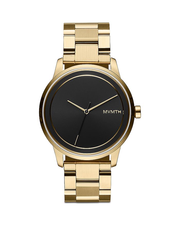 Haze timepiece sales