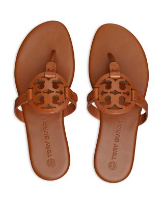 Women's Miller Soft Sandal
