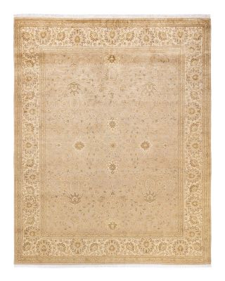 Bloomingdale's Mogul M1663 Area Rug, 8' x 10'4