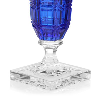 Winston Acrylic Flute  