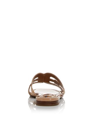 Women&#39;s Bay Slide Sandals