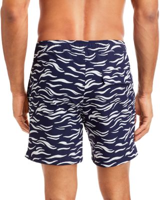 bloomingdales mens bathing suits