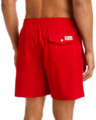 5.75&amp;quot; Traveler Shorts