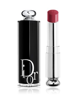 Dior Dior Addict Refillable Shine Lipstick