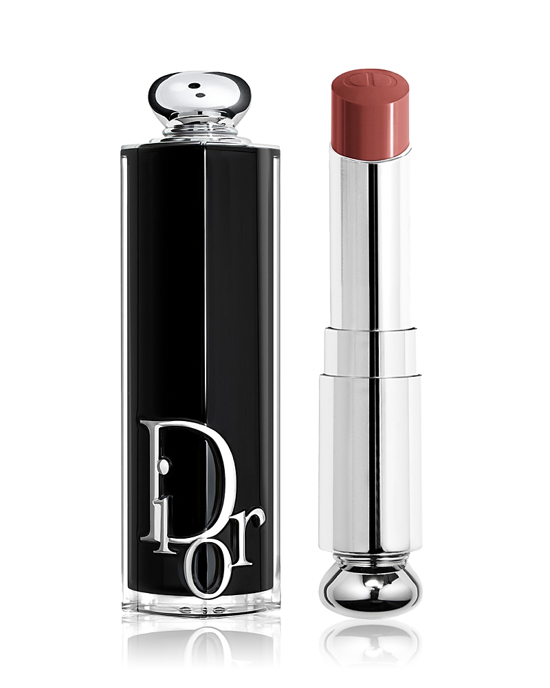 Dior Addict Refillable Shine Lipstick In Multi