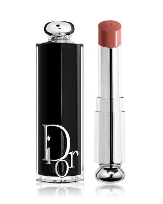 Photos - Lipstick & Lip Gloss Christian Dior Dior Dior Addict Refillable Shine Lipstick 718 Bandana C029100718 