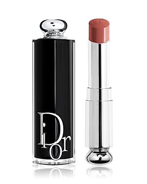 Photos - Lipstick & Lip Gloss Christian Dior Dior Dior Addict Refillable Shine Lipstick 718 Bandana C029100718