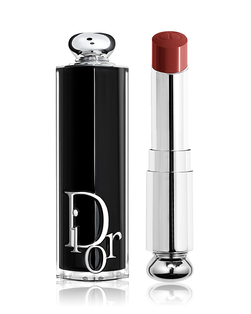 Dior Dior Addict Refillable Shine Lipstick