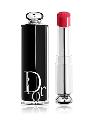Photos - Lipstick & Lip Gloss Christian Dior Dior Dior Addict Refillable Shine Lipstick C029100976 