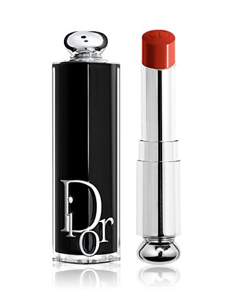 Dior Addict Refillable Shine Lipstick