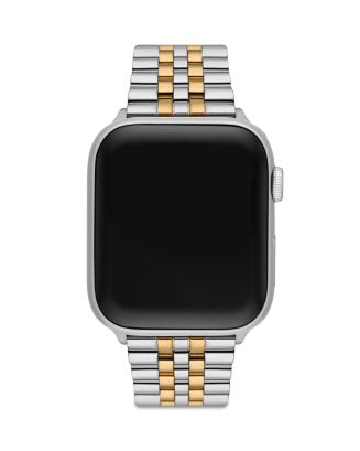 kors apple watch