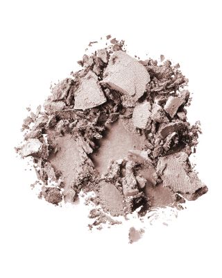 Eye Shadow - Frost