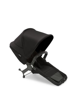 Bugaboo - Donkey 5 Duo Extension Complete