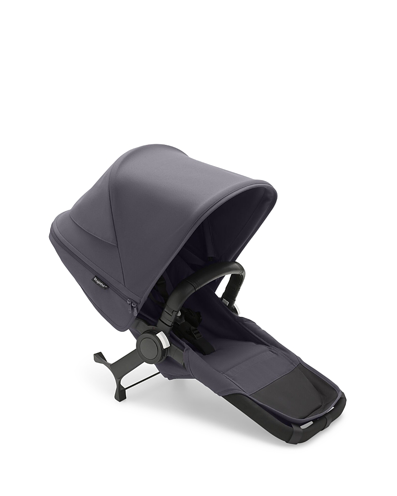 Bugaboo Donkey 5 Duo Extension Complete