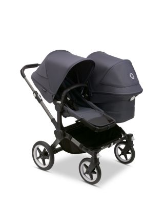 Donkey 5 Duo Extension Complete