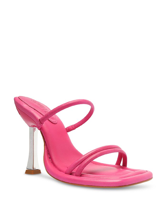 Schutz bloomingdales discount