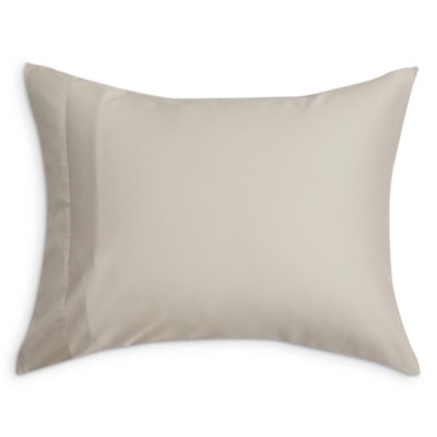 Eucalyptus Sheet Set, Queen - Exclusive