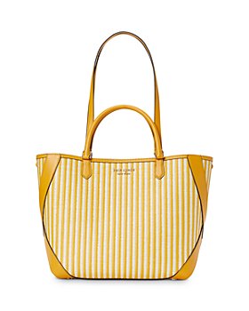 Fast Delivery. Yellow Rectangle Faux Leather Ladies Designer Handbag 