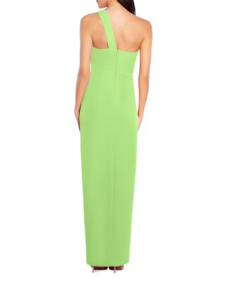 Aidan Mattox Dresses - Bloomingdale's