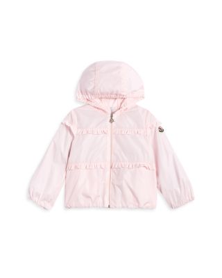 4t moncler coat